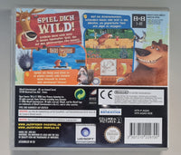 Jagdfieber - Nintendo DS