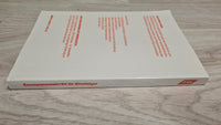 64 für Einsteiger Buch - Data Becker
