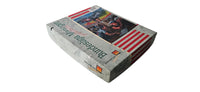 Bundesliga Manager Professional - PC - Big Box - MSDOS