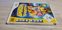 Smash Party - Nintendo WII