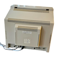 Commodore  Color Monitor - 1084 - OVP