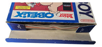 Asterix & Obelix  - Nintendo Game Boy / GB / CIB