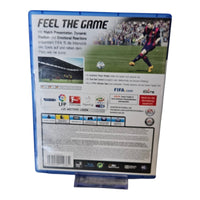 FIFA 15 - Playstation 4 / PS4