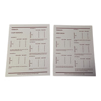 Cohort - Commodore Amiga