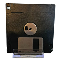 World Cup 90   - Commodore Amiga - Nur Diskette