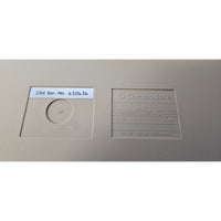 Commodore 64 II Computer Set / 1541 II Diskettenlaufwerk - Software