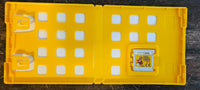 Super Mario Maker 3DS - Nintendo 3DS