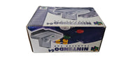 Transfer Pak - Nintendo 64 - N64 - OVP
