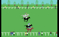 Sports Pack  - Commodore 64/128 / C64 - C128 - Nur Diskette