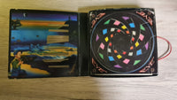 EYE - Commodore 64 / 128