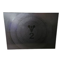 Destiny 2 - Collectors Edition - PC