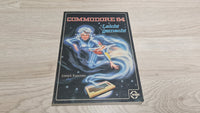 Commodore 64 - Leicht gemacht