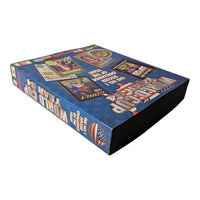 World Cup Year 94  - Commodore Amiga