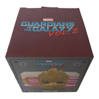 Guardians of the Galaxy Vol.2 Groot   - Tasse - MUG