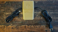 Commodore 64 / C64 Netzteil #1