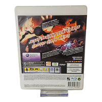 Naruto Shippuden Ultimate Ninja Storm 3 - Playstation 3 / PS3
