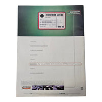 Club Nintendo - Ausgabe 11 - 2/98