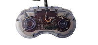 Super Nintendo Pro Controller - SN