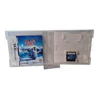 Happy Feet - Nintendo DS