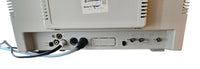 Commodore  Color Monitor - 1084 - OVP