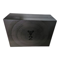 Destiny 2 - Collectors Edition - PC