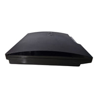 Sony Playstation 3 Slim  / 150 GB / PAL / Controller