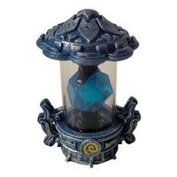 Skylanders - 4 Kristalle  - ALLE KONSOLEN