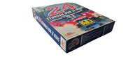 Die 24 Stunden von Le Mans - PC - Big Box - Win95/98 -CD