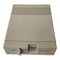 Commodore 1541-II Diskettenlaufwerk / 1541-II Floppy mit OVP