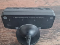 Playstation 3 Kamera / PS3