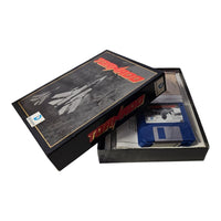 Tornado  - Commodore Amiga