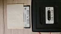 EYE - Commodore 64 / 128