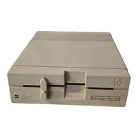 Commodore 1541-II Diskettenlaufwerk / 1541-II Floppy mit OVP