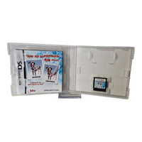 Finde die Unterschiede Foto Frenzy  - Nintendo DS