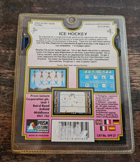 Ice Hockey- Commodore Amiga - The 16 Bit Pocket Power Collection