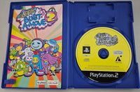 Super Bust A Move 2   -  Playstation 2 / PS2