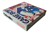 Othello  - Nintendo Game Boy / GB