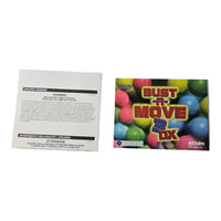Turok 2 Seeds of Evil - Nintendo Game Boy Color / GBC - OVP
