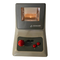 Hyperboy - Game Boy - Konami