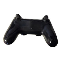 Playstation 4 Pro   /  1 TB /  Black /  mit Controller