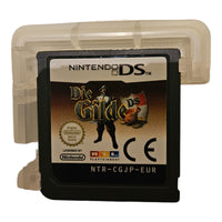 Die Gilde - Nintendo DS