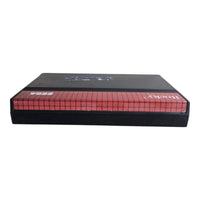 Rocky - Sega Master System - Modul