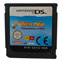 Biene Maja  - Nintendo DS