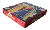 Lamborghini American Challenge - Nintendo Game Boy / GB / CIB