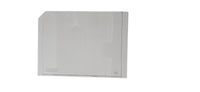 Nintendo WII Konsole + Ohne Controller
