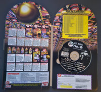 Amiga Plus CD Rom - #6 - 1997  - Commodore Amiga CD