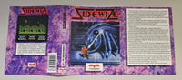 Sidewize - Commodore 64 / C64 / 128 / Diskette