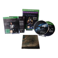 Torment - Tides of Numenera - Day One Edition   - XBOX ONE