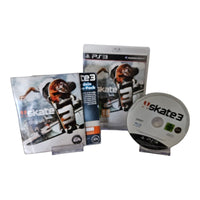 Skate 3  - Playstation 3 - PS3