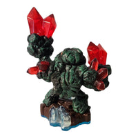 Hyper Beam  - Skylanders - Swap Force - ALLE KONSOLEN: PS3+4+5 ,XBOX 360,ONE,WII